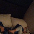 브라운도트호텔 석산점 이미지