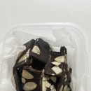 수림모터스 이미지