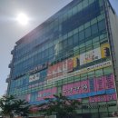 호랑이수학학원 - 시흥시 목감둘레로 59-19 | 호랑이수학학원