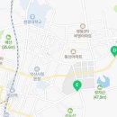 현대자동차 부송점 이미지