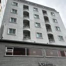 넘버25 울산번영로점 이미지