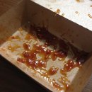 가마로강정 길동역점 이미지