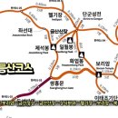 일출상사 이미지