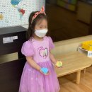 직산초등학교 병설유치원 이미지