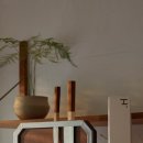 LABDOKU - 강남구 강남대로156길 16 | LABDOKU