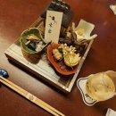 진소정육점 | [23년 9월] 일본 2일차(도쿄역 캐릭터스트리트, 닌교초이마한 본점, 카미나리몬, 나카미세도리, 센소지...