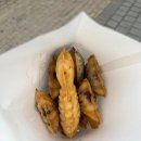 잠실새내역 2번출구 네이버블로그