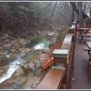 도림사계곡펜션 이미지