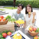 장민서농장 이미지