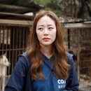 대사농장 이미지