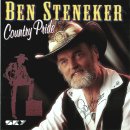 Take A Ride In The Country/Ben Steneker 이미지