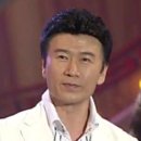 강*진 - 안양시 만안구 박달로 453 | 강*진