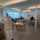 락식향해물낙지목포평화광장점 | 목포한정식맛집 락식향해물낙지 목포평화광장점, 25년 내공이 느껴지는 해육삼합보쌈