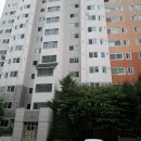 현대6차아파트 1 네이버블로그
