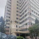 지에스25 문래한신점 | 교체 높은 비용과 긴 공사기간이 걱정이라면? 홈파기공법으로 걱정 끝! 영등포 문래 공원 한신아파트 현장