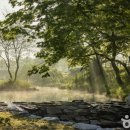 가을여행 이미지