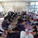 용문경로당 이미지