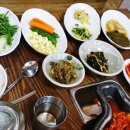 선미오리불고기