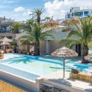 여수풀빌라 딜문 이미지