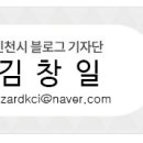 부평아트센터 부평아트하우스 이미지