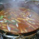 떡마니떡볶이