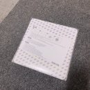 동동로R 이미지