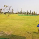 군민체육공원화장실 이미지