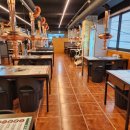 서서축산 이미지