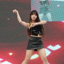 엔데이