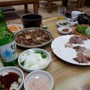 성화막창식당