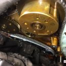 공단카센타 이미지