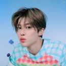 구암동225 이미지