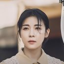 커튼이야기루-올라