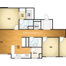 중흥탑공인중개사사무소 이미지