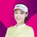 미르 스크린골프 이미지