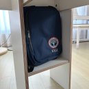 하늘이네 농장 | 꼬메모이 거실 테이블 3차