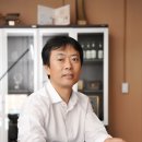 주식회사 와이제이엠 이미지