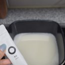 동안비책한의원 이미지