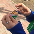 동북시장 이미지