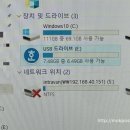 대불모터스 이미지