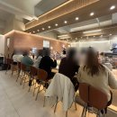 세븐일레븐 영주가흥플레이스점 | [영주] 회전초밥 맛집, 스시이안앤 영주가흥점 후기