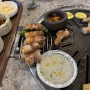 산호동296 | 창원 유니시티 중동 맛집 오빠네 중동점