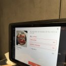 미리벌로3길 | 밀양 삼문동 맛집 구워주는 고기집 돈 후기 특제 마늘소스가 맛있는 밀양 현지인 고기 맛집