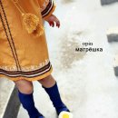 NK팩토리 이미지