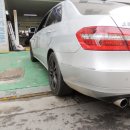 벤츠 아이템 이미지