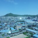 군포아이티밸리(군포IT) 이미지