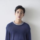최수한 카카오 검색결과