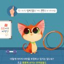 양·한방 전문 힘찬동물병원 이미지