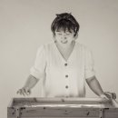 효문초등학교병설유치원 이미지