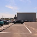 충간공보물제651호박물관 이미지